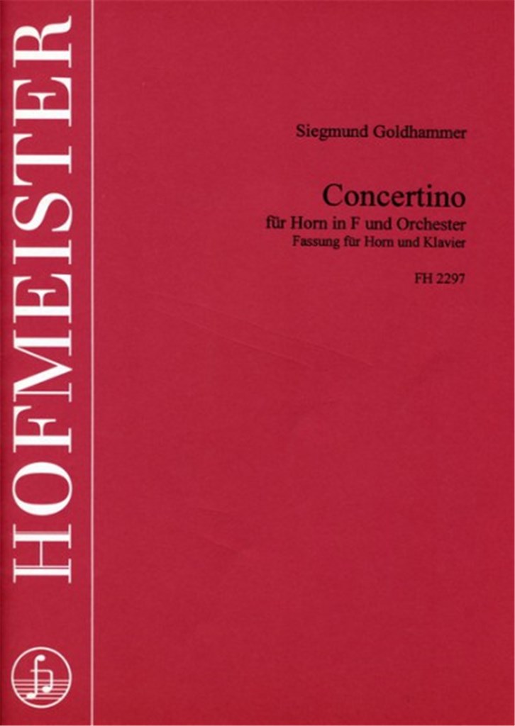 Concertino
